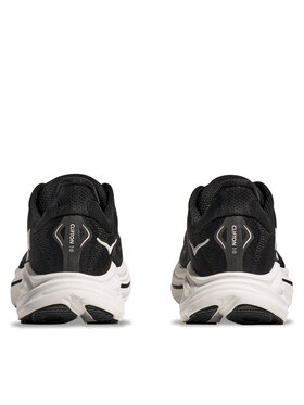 Παπούτσια για Τρέξιμο Hoka φωτογραφία