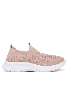 JENNY JENNY Sneakers WFA270923-2 Roz