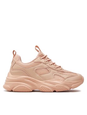 Leaf Leaf Sneakers Baggbo LBAGG301P Rosa