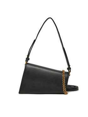 Aldo Aldo Handtasche Stassiae 13824354 Schwarz