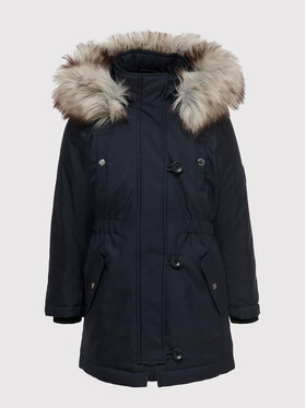 Parka Kids ONLY φωτογραφία