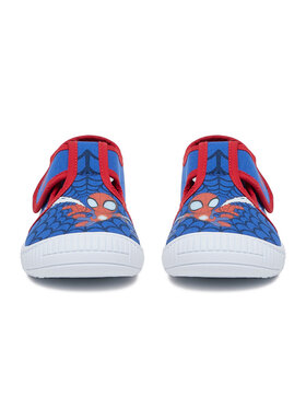 Παντόφλες Σπιτιού Spidey φωτογραφία