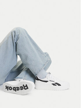 Reebok Αθλητικά Reebok - 2