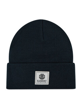 Element Element Kapa Dusk Beanie Z5BNB2 Mornarsko modra