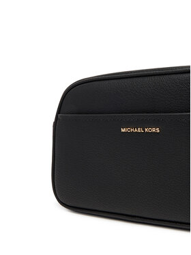MICHAEL Michael Kors Τσάντα MICHAEL Michael Kors - 3