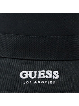 Guess Klobuk AM9052 COT01 Pisana