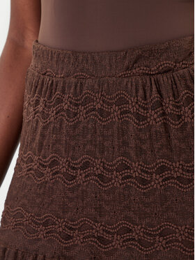 ONLY Φούστα maxi ONLY - 4
