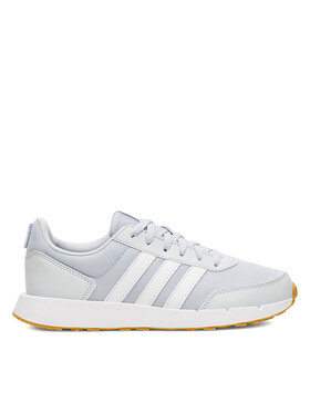 adidas adidas Sneakers RUN50S IG6558 Blu