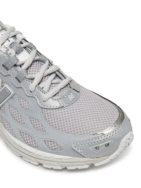 Αθλητικά New Balance φωτογραφία