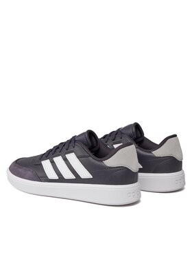 Adidas Superge Courtblock IF6504 Vijolična