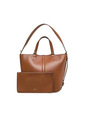 Max Mara Max Mara Geantă Plages 2345110831600 Maro