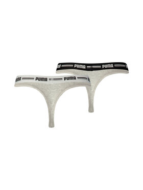 Puma Puma Stringi 27582 Szary