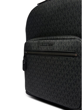 Σακίδιο MICHAEL Michael Kors φωτογραφία