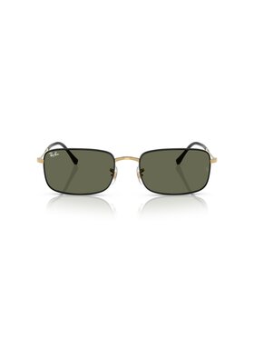 Ray-Ban Ray-Ban Okulary przeciwsłoneczne 1dpl56w0b Kolorowy