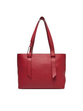 Coccinelle Coccinelle Torebka R1K 11 02 01 Bordowy