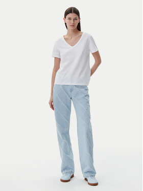 Τζιν ViCOLO φωτογραφία