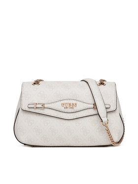 Guess Guess Rankinė Katya HWSG96 52210 Écru