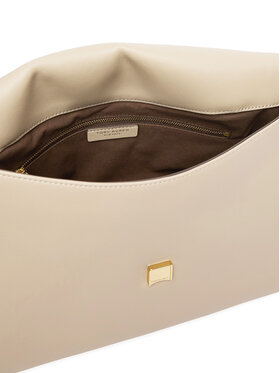 Tory Burch Τσάντα Tory Burch - 5