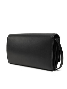 KARL LAGERFELD Τσάντα KARL LAGERFELD - 4
