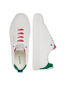 Αθλητικά Roxy φωτογραφία