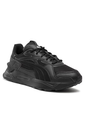 Puma Puma Sneakersy Mirage Sport 391173 01 Czarny