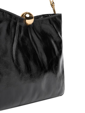 Furla Τσάντα Furla - 3