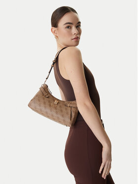 Guess Guess Сумка Yesba HWSG78 33180 Бежевий