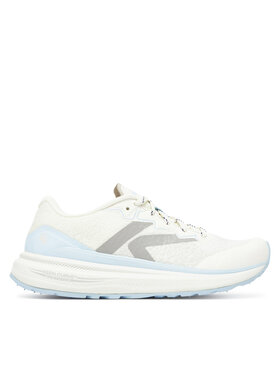 Keen Keen Снікерcи WK500 1030700 Білий