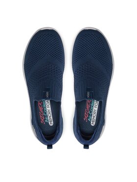 Αθλητικά Skechers