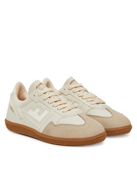 Αθλητικά Flamingos Life φωτογραφία