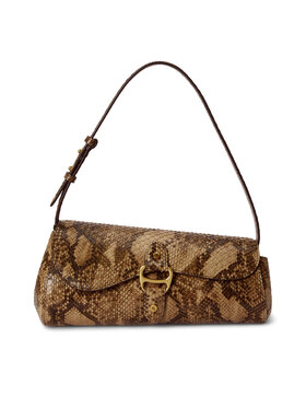 LAUREN RALPH LAUREN Τσάντα LAUREN RALPH LAUREN - 2