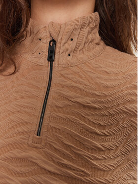 Μπλούζα τεχνική Dare2B φωτογραφία