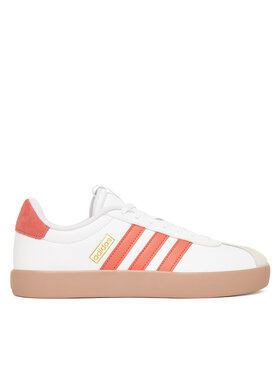 adidas adidas Сникърси VL COURT 3.0 JP5346 Бял
