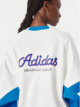 adidas Μπλούζα adidas - 5