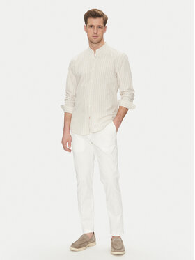 Πουκάμισο JOOP! Jeans φωτογραφία