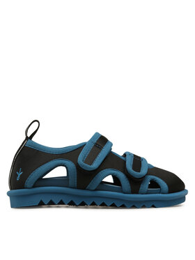 EMU Australia EMU Australia Sandalen Firetail K12842 Schwarz