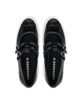 Converse Μπαλαρίνες Converse - 5