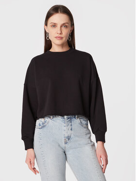 Sisley tute cheap