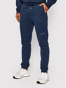 Tute da uomo Calvin Klein Jeans • Modivo.it