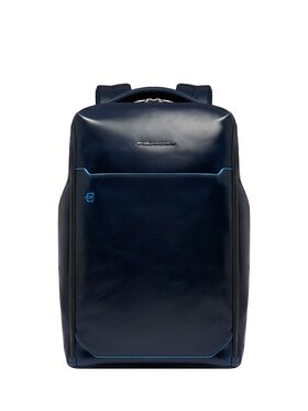 Piquadro Piquadro Borsa 304522 Blu scuro