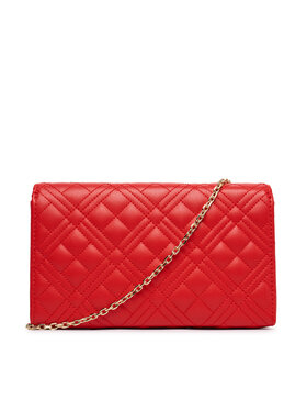 LOVE MOSCHINO Τσάντα LOVE MOSCHINO - 4