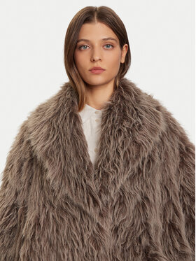 Γούνα Eleh φωτογραφία