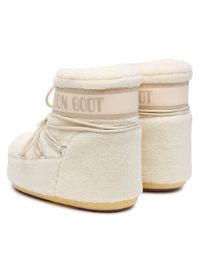 Μπότες Χιονιού Moon Boot