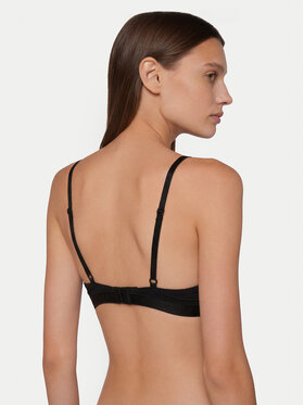 Tommy Hilfiger Σουτιέν με μπανέλα Tommy Hilfiger - 3