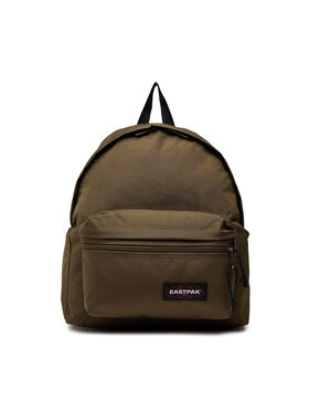 Eastpak Eastpak Σακίδιο Padded Zippl'r+ EK0A5B74 Καφέ