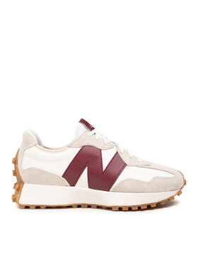 New Balance New Balance Sneakers WS327KA Beige