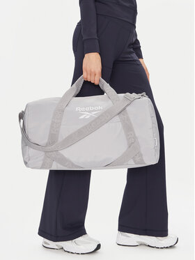 Reebok Reebok Sporta soma C-RBK-B-001-08 Pelēks