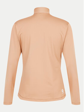 Μπλούζα τεχνική Dare2B φωτογραφία