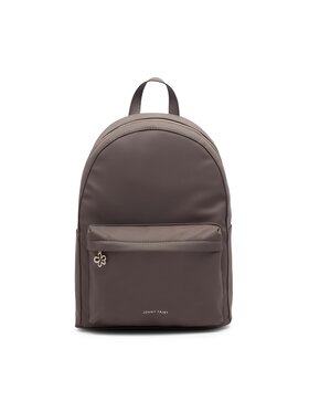 Jenny Fairy Jenny Fairy Rucksack MJP-W-036-04 Braun