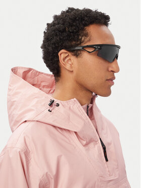 Γυαλιά ηλίου Oakley